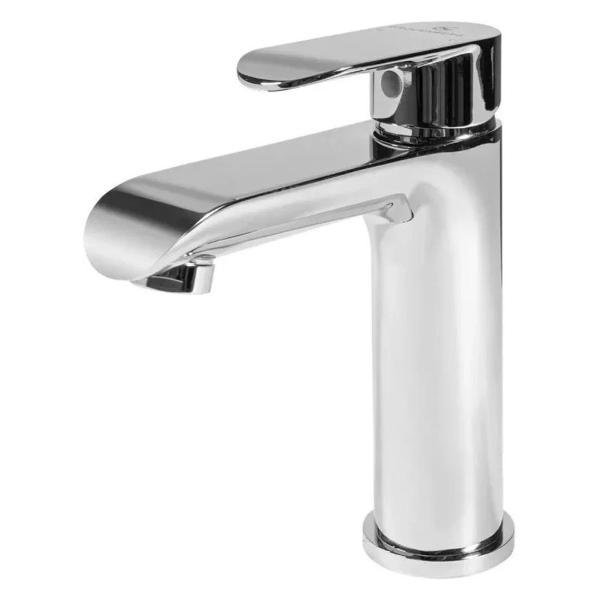 Изображение товара Смеситель Grocenberg Grocenberg GB2010CR