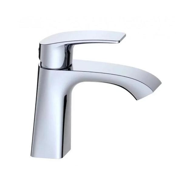 Изображение товара Смеситель Grocenberg Grocenberg GB2022CR