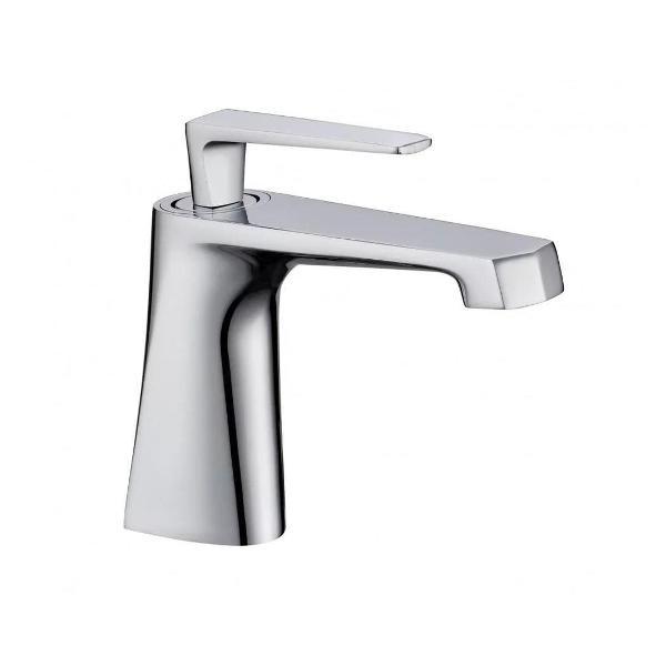 Изображение товара Смеситель Grocenberg Grocenberg GB2025CR