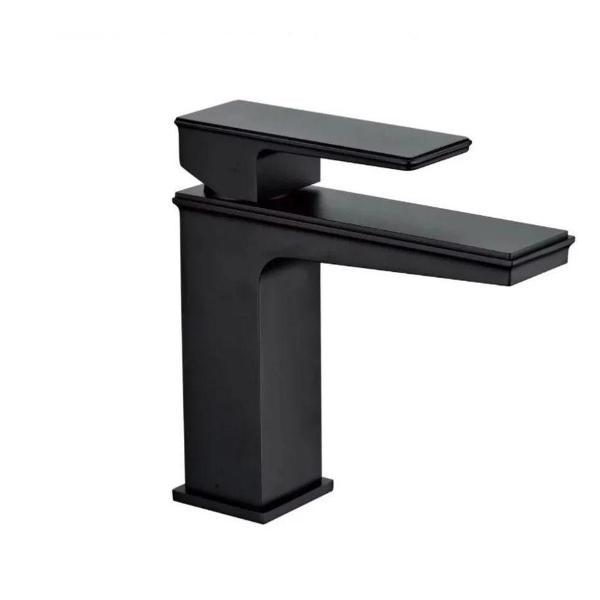 Изображение товара Смеситель Grocenberg Grocenberg GB2088BL