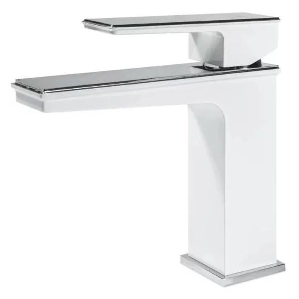 Изображение товара Смеситель Grocenberg Grocenberg GB2088WC