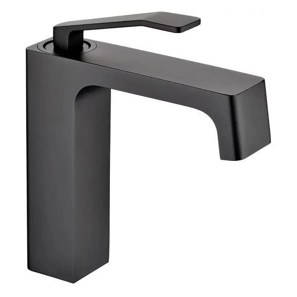 Изображение товара Смеситель Grocenberg Grocenberg GB2090BL