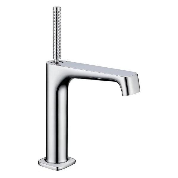 Изображение товара Смеситель Grocenberg Grocenberg GB2091CR