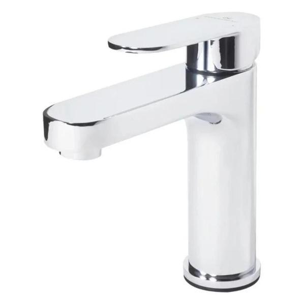 Изображение товара Смеситель Grocenberg Grocenberg GB1011CR