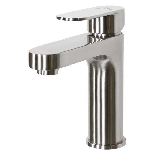 Изображение товара Смеситель Grocenberg Grocenberg GB1011NK