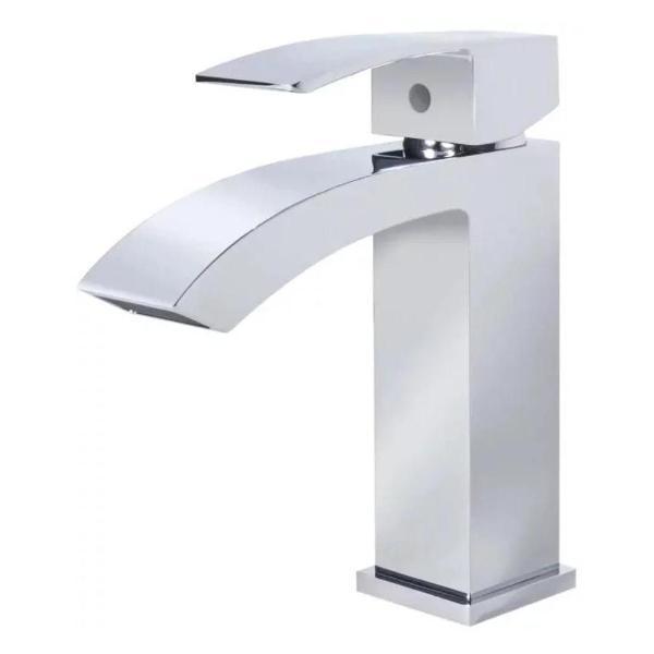 Изображение товара Смеситель Grocenberg Grocenberg GB2007CR