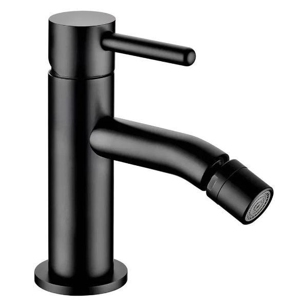 Изображение товара Смеситель Grocenberg Grocenberg GB2094BL