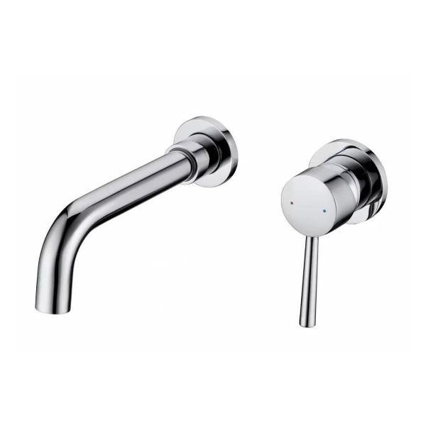 Изображение товара Смеситель Grocenberg Grocenberg GB511CR