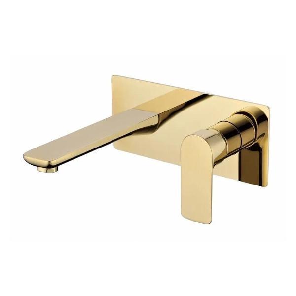 Изображение товара Смеситель Grocenberg Grocenberg GB599GO