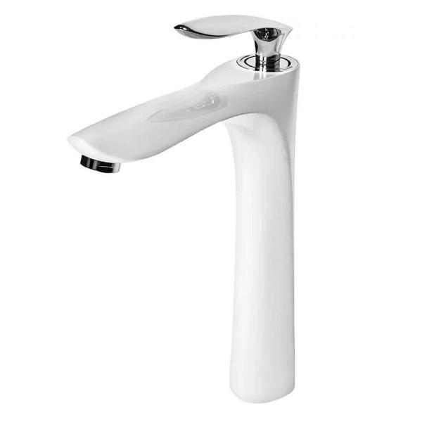 Изображение товара Смеситель Grocenberg Grocenberg GB3001WC