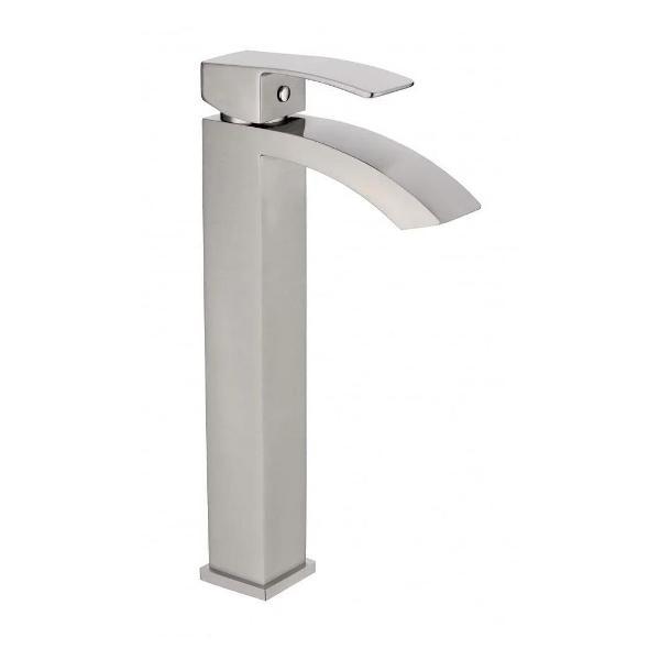 Изображение товара Смеситель Grocenberg Grocenberg GB3007NK Изображение товара Смеситель Grocenberg Grocenberg GB3007NK