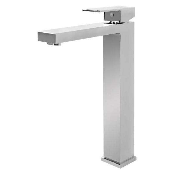 Изображение товара Смеситель Grocenberg Grocenberg GB3008CR