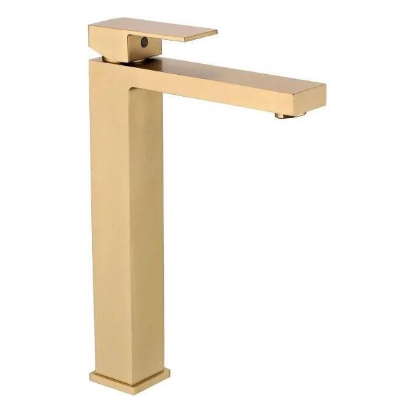 Изображение товара Смеситель Grocenberg Grocenberg GB3008MG