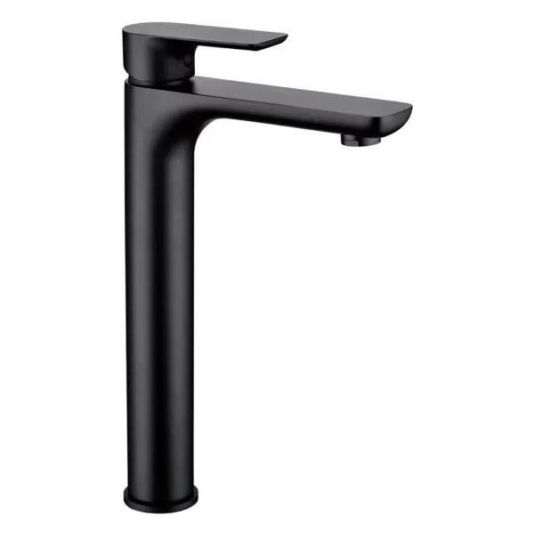 Изображение товара Смеситель Grocenberg Grocenberg GB3009BL