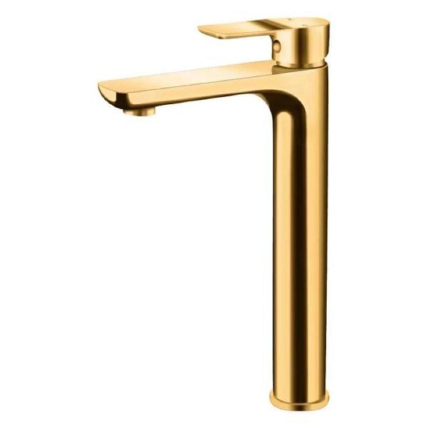 Изображение товара Смеситель Grocenberg Grocenberg GB3009GO