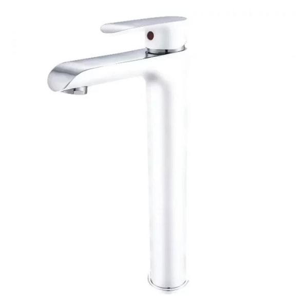 Изображение товара Смеситель Grocenberg Grocenberg GB3010WC