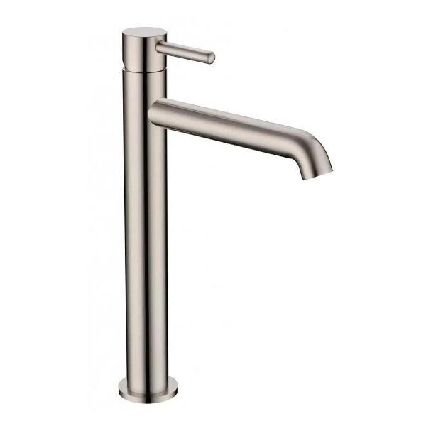 Изображение товара Смеситель Grocenberg Grocenberg GB3029NK