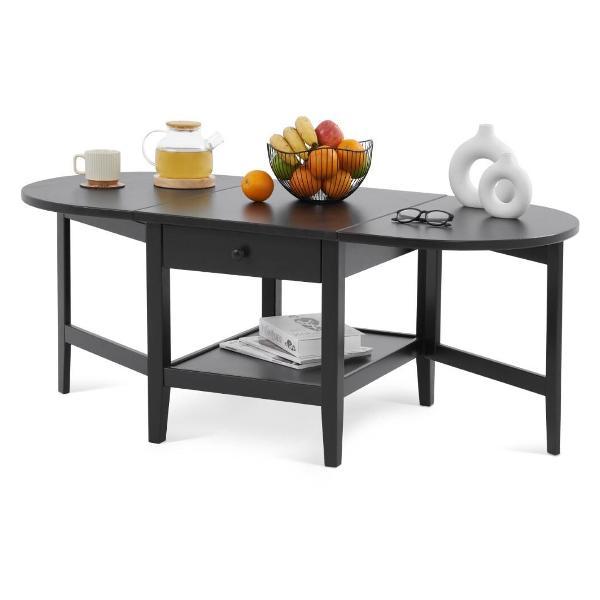 Изображение товара Стол журнальный Лузалес Вухтым