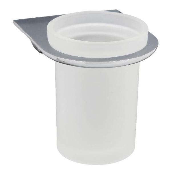 Изображение товара Прочие комплектующие для сантехники Wasserkraft Каммель (Kammel) K-8328