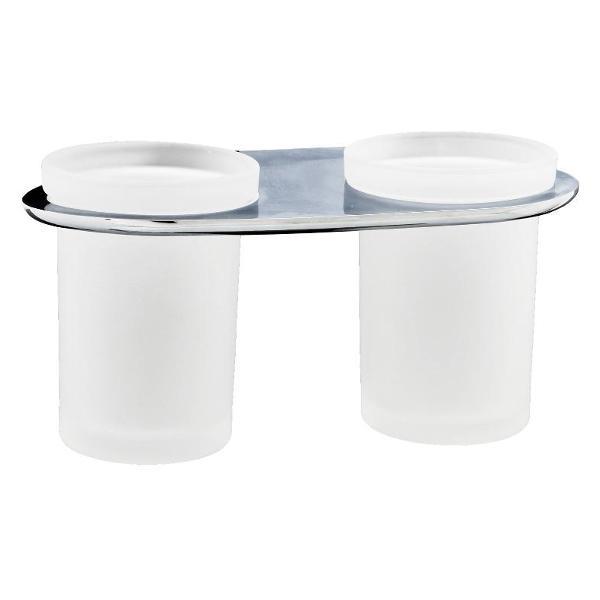 Изображение товара Прочие комплектующие для сантехники Wasserkraft Каммель (Kammel) K-8328D