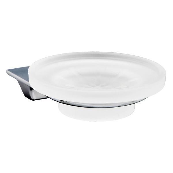 Изображение товара Прочие комплектующие для сантехники Wasserkraft Каммель (Kammel) K-8329