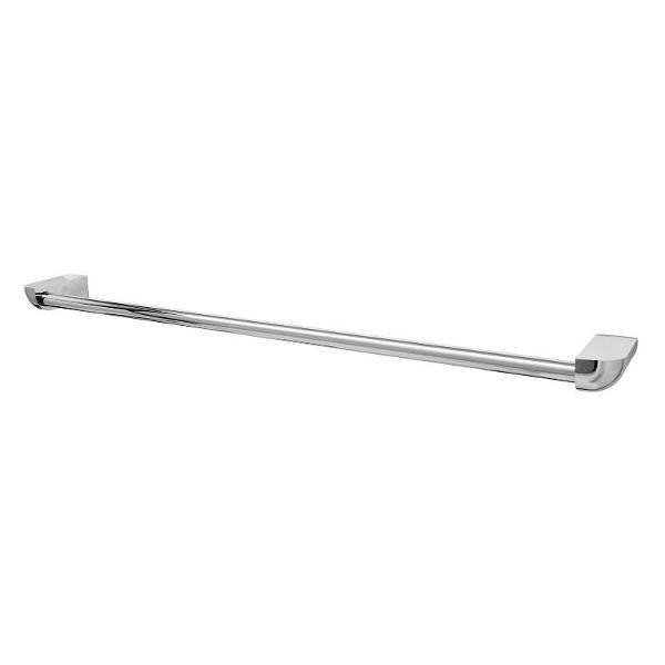 Изображение товара Полотенцедержатель Wasserkraft Каммель (Kammel) K-8330