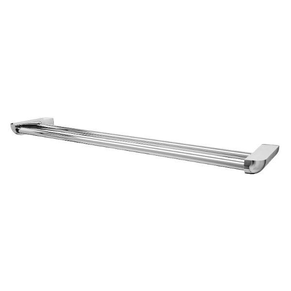 Изображение товара Полотенцедержатель Wasserkraft Каммель (Kammel) K-8340