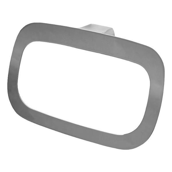 Изображение товара Полотенцедержатель Wasserkraft Каммель (Kammel) K-8360