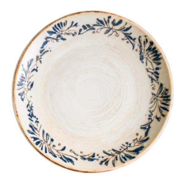 Изображение товара Тарелка BONNA Bonna