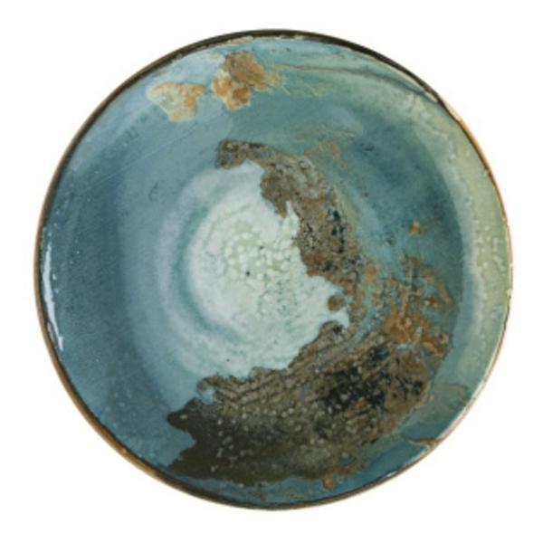 Изображение товара Тарелка BONNA Futura