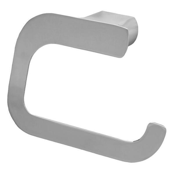 Изображение товара Прочие комплектующие для сантехники Wasserkraft Каммель (Kammel) K-8396