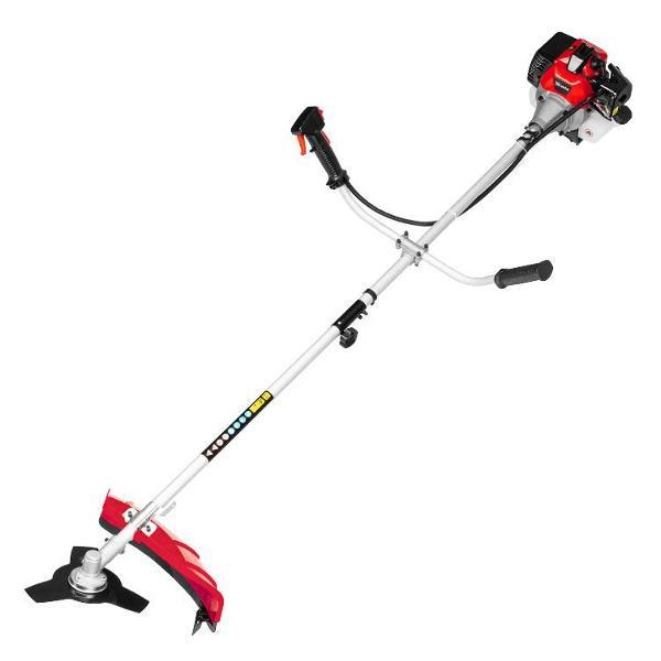 Изображение товара Триммер садовый MTX MT-33S Изображение товара Триммер садовый MTX MT-33S