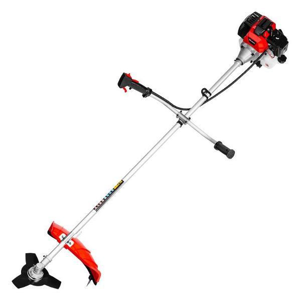 Изображение товара Триммер садовый MTX MT-43 Изображение товара Триммер садовый MTX MT-43