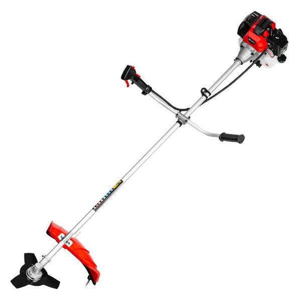 Изображение товара Триммер садовый MTX MT-43S Изображение товара Триммер садовый MTX MT-43S