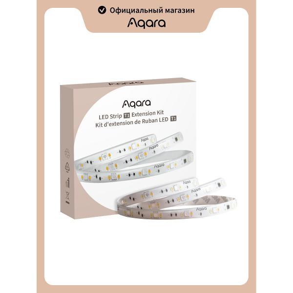 Изображение товара Удлинитель умной светодиодной ленты Aqara T1 RLSE-K01D