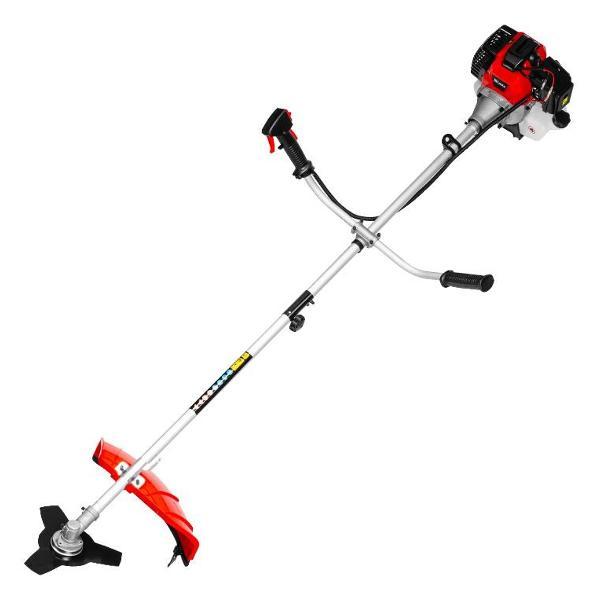 Изображение товара Триммер садовый MTX MT-52S