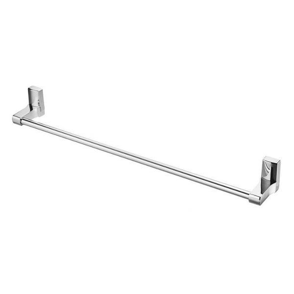 Изображение товара Полотенцедержатель Wasserkraft Лайне (Leine) K-5050