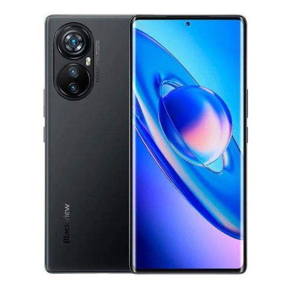 Изображение товара Смартфон Blackview A200 Pro