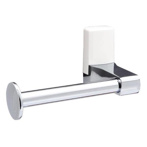 Изображение товара Прочие комплектующие для сантехники Wasserkraft Лайне (Leine) K-5096WHITE