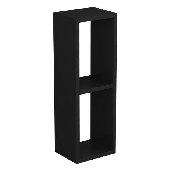 Изображение товара Полка для ванной Veneciana Модуль 600х200х160, белый