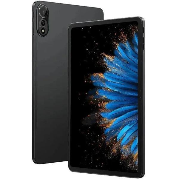 Изображение товара Планшет Blackview MEGA 2