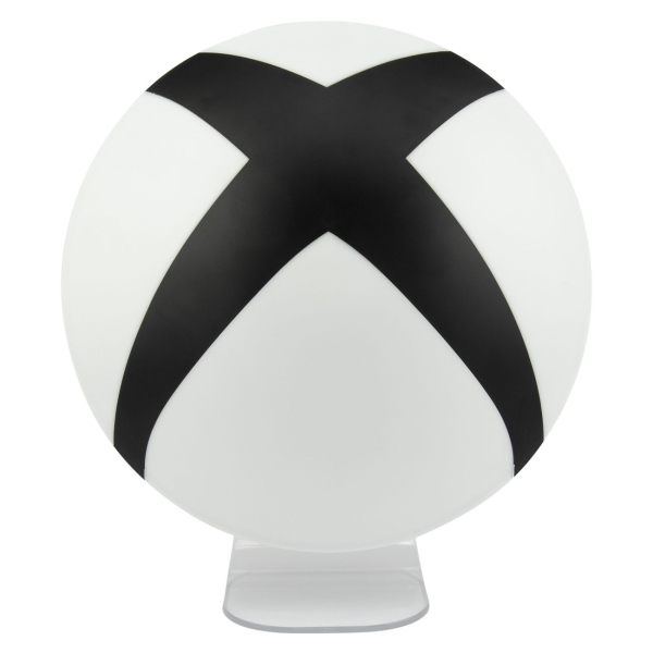 фото Paladone xbox: logo xbox: logo