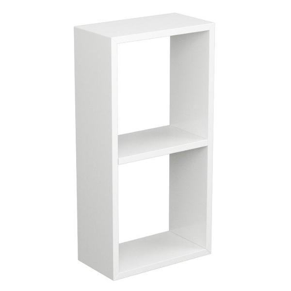 Изображение товара Полка для ванной Veneciana Модуль 600х300х160, белый