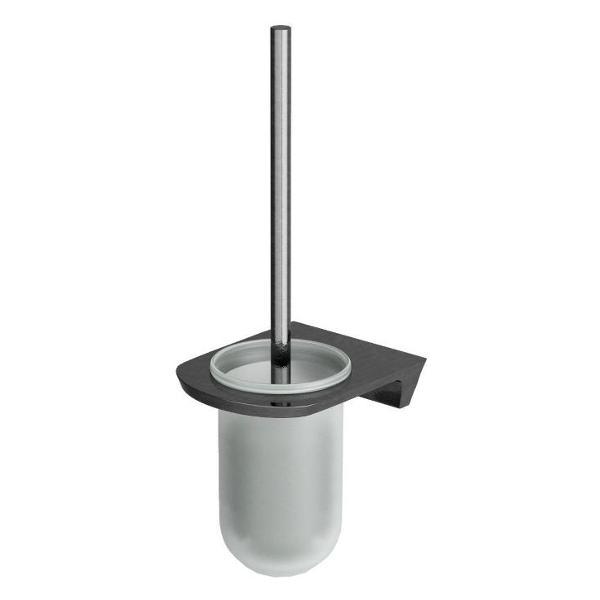 Изображение товара Прочие комплектующие для сантехники Wasserkraft Визе (Wiese) K-8927