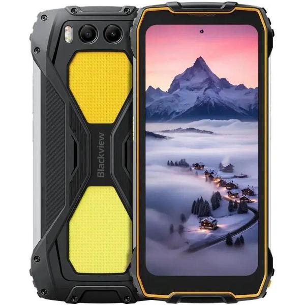 Изображение товара Смартфон Blackview BV7300