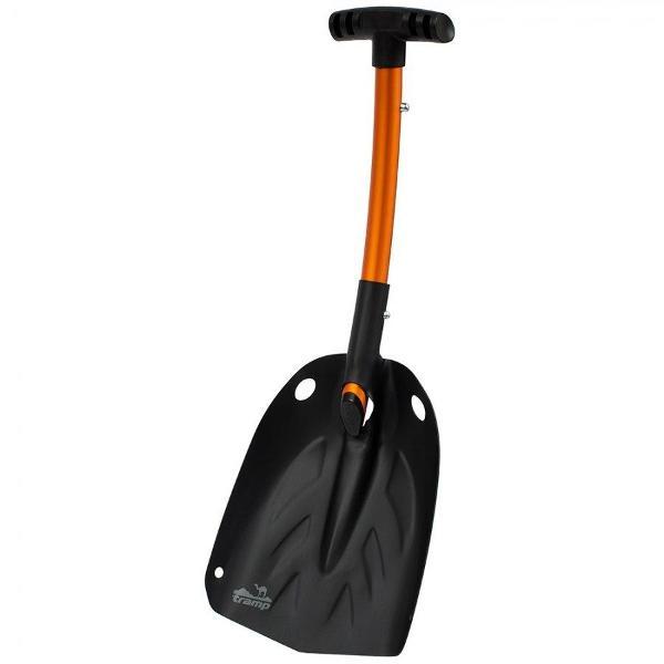 Изображение товара Лопаты туристические Tramp Slide TRA-307