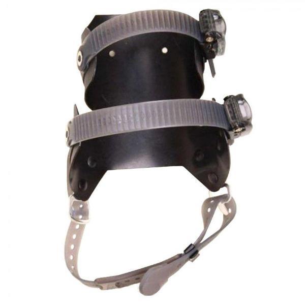 Изображение товара Прочие аксессуары для багажа Tramp крепления