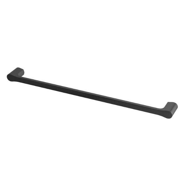 Изображение товара Полотенцедержатель Wasserkraft Визе (Wiese) K-8930