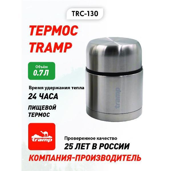 Изображение товара Термос Tramp trc-132