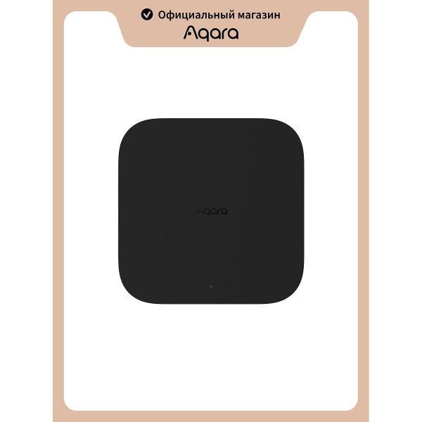 Изображение товара Центр умного дома (хаб) Aqara M3 HM-G01D